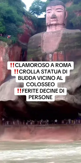 #1milion #tikto #vira 