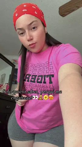 #LIVEIncentiveProgram #LIVEConnection #PaidPartnership 