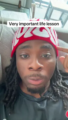 Like and share this with someone who needs to hear this #dreadheadmajik #99mentality 