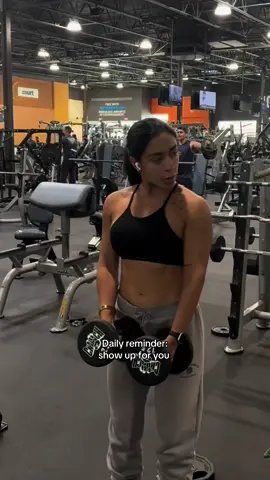 #gymmotivation #gymrat #gymgirl #fyp #facts 