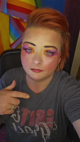 Congratulations 🎊  @genxnanny you were the most engaging bestie! DM Me your deets! You have 48 hours to claim.  Thank all of my top engaging besties! @🖤🩶🤍❤️HizzQueeen❤️🤍🩶🖤 @💕🔥♥️Wendy Gen❌ @📚💄Janice💧👩‍🍳📚 @MissyBruski98  and all of my friends! You all are fantastic friends!  #winner #giveaway 