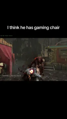 Bro wtf😭😭😭 #deadbydaylight #deadbydaylightmoments #dbdclips #fyp 