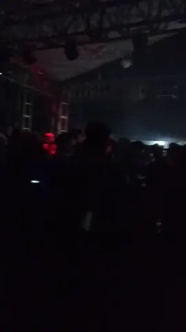 Syila music Gistang way kanan #syilamusic #ratuaudio #waykanan #bujangorgenlampung 