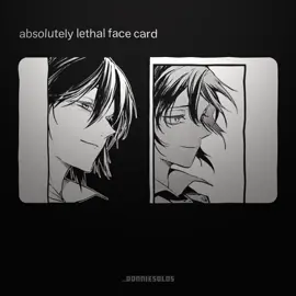 #FYODOR || I finally edited my fav. I will crash out if this flops 💔 {tags} #fyp #foryoupage #edit #anime #manga #mangaedit #fyodordostoevsky #fyodorbsd #dostoevsky #fyodoredit #bsdedit #Tatcha #bsdmanga #bsd #bungoustraydogs #bungoustraydogsedit #vsp TAGLIST!! @taxfrad__ @The REAL Error Sans (Nato) @_musicaltheatrefan_ @D.Rowan !! @Marie @Valu 💥 @THE Sophie @Lucifer!! @Soleil🌙 