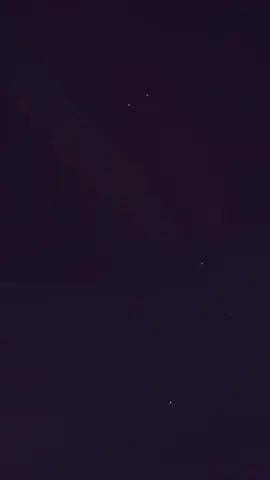 00:49=)