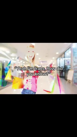 Get it #transparent #trans #transgender #transmasc #transfem #Pride #pridemonth #lgtbq #fyp #fypシ゚viral 