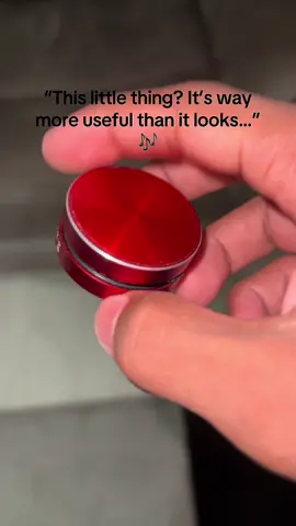 #minispeaker #fyp #bass #tiktokmadembuyit #speaker #bluetoothspeaker 