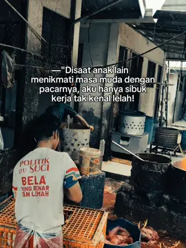 🙂#semuaorang#berandatiktok#4u#fypシ゚viral🖤tiktok☆♡🦋myvideo#berandafyp#pemotonganayam#fypシ゚viral🖤tiktok 