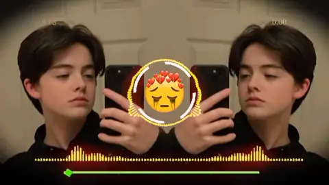 🎶 پشتو سندری🎶 #pleasetiktokteamviralvideo💯 #foryoupageofficiall #deartiktokteam #growmyaccount #usa🇺🇸 #suothkorea🇰🇷 #viralvideo #100k #fypシ゚ 