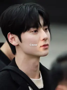 You’re just my type and I like your style🫶🏻 #hwangminhyun #minhyun #황민현 