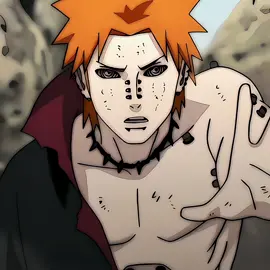 Nagato had it hard man 💔💔 || #fyp #viral #naruto #narutoedit #nagato #nagatosadedit #nagatoedit #edit 