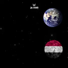 في أكثر بس ماكفى الفيد🙇🏻‍♀️. #tiktok #عالم_الفيك #jennie #rose #blackpink #explore