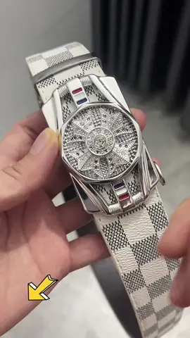 #review #xuhuong #thatlungda 