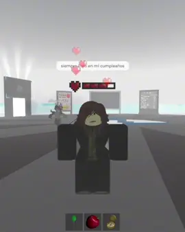 Salchipapa || #real #roblox #doublerbarroblox #depresionsonora 