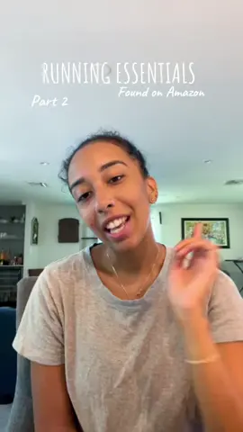 Some more running Essentials for you kids wanting to run!  #Tatcha #Running #Running #runhumor #trending #fyp #viral #greenscreen 