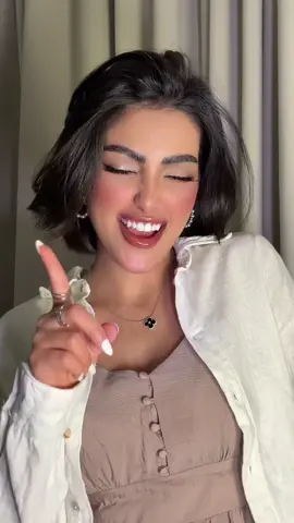 #جود_العنزي #fypシ゚ 