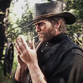 scrap that has been dusting in my ae for 6 months | scp: restingmadface #arthurmorgan #arthurmorganedit #reddeadredemption2 #rdr2 #rdr2edit #edit 