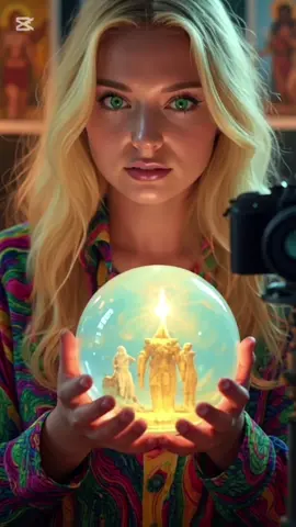 Cartomante espanhol  Cartomancias español  Cartomancie español  @cartomante espanhol  @cartomante espanhol  @cartomante espanhol  #tarot  #cartomante  #tarotespañol  #tarotcards  #spanishtiktok  #leydeatraccion 