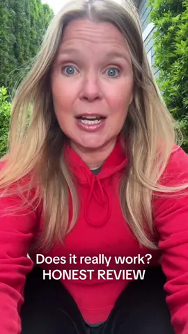 Does it work? Minimizer bra #honestreview #honestreviews #minimizer #minimizerbracompressionbra #minimizerbrareview #brareviews #braopinions #doesitwork #meaningfulmama 