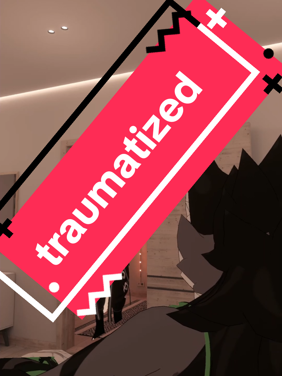 not making that mistake agine🥲 #furry #vrc #fyp #viral #vrchat #blowup #vrchatfurry #vrchatcommunity #novabeast 