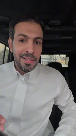 انتضر عند الصغار والمراهقين استخدام اكياس النيكوتين مثل ديزرت وسببت لهم مشكله في القلب وبعضهم مات  #عبدالعزيز_المطيري #fyp #اكسبلور 