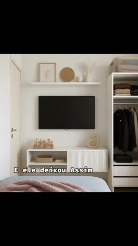 O chat sendo meu arquiteto 🤎   Amei cada detalhe  #arquiteto #chatgpt #chat #reforma #quarto #amor #paz #brasil 