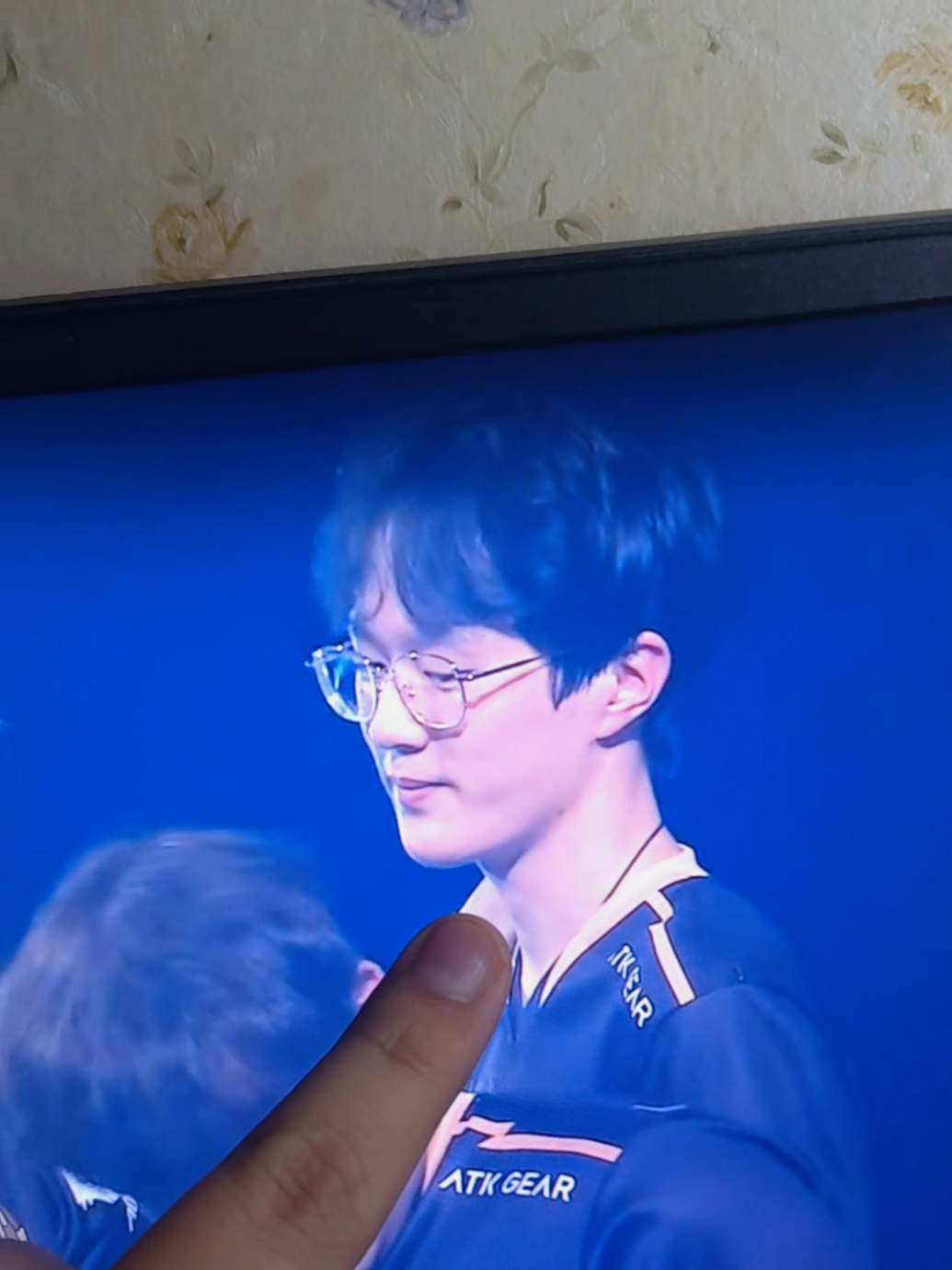 puas banget match malem ini 😭🙏🏻 #vctchampions #masters #prx #wgaming 