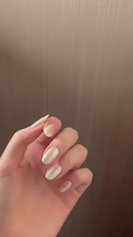 رشحوو لي درجات جديده اجربها💅🏻