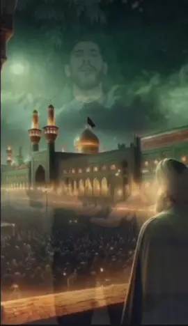 موجودة كاملة على يوتيوب اللينك في البايو#لطميات_حسينيه #العراق #محمد_جواد١١ #البحرين #ايران #foryoupage #2025 #لبنان #foryou 