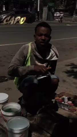 #ethiopian_tik_tok🇪🇹🇪🇹🇪🇹🇪🇹ሀገሬ #amharatiktok #habeshatiktok #motivationalvideo#fyp  #viralvideostiktok #fqypシ @★𝐌𝐀𝐑𝐊𝐀𝐓𝐎★ @𝐓𝐍𝐔𝐒𝐇𝐔🦅† 