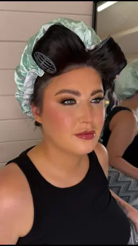 Some of today’s gorgeous faces 💘 #makeup #narscosmetics #wirralmakeupartist #beauty 