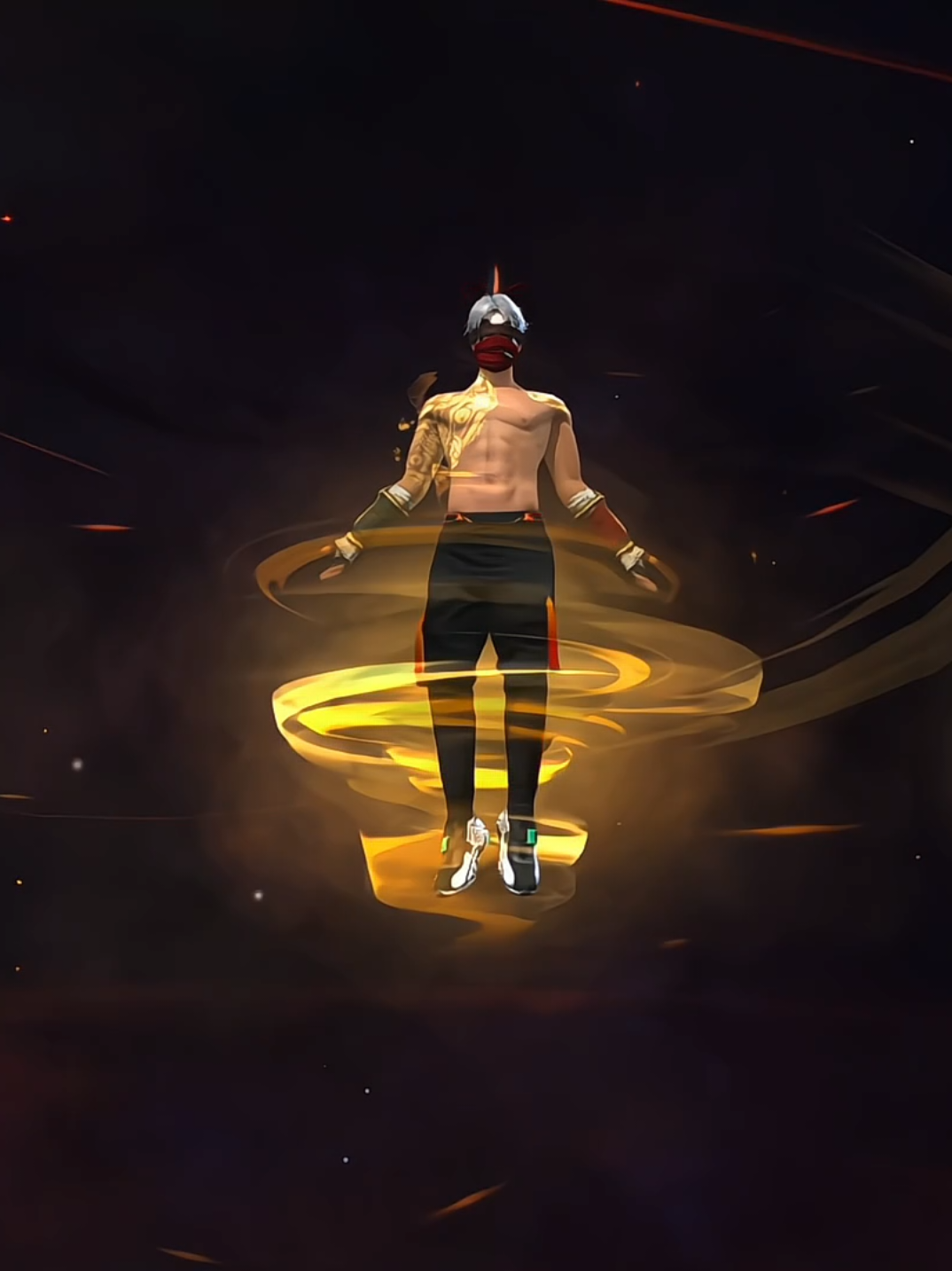 Best Free Fire Entries ☠️ #freefire #freefire_lover #fyp #vairal  #freefireindiaofficial #montage #foryoupage #freefirethofficial #freefireice #freefireindonesia #indonesia🇮🇩 #india#issam_ff 