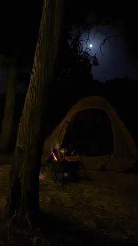 يارب جنتك 🤍 #تخيم #قمرا #هدوء #قران #اجر #اكسبلور #اكسبلوررر #fyp 