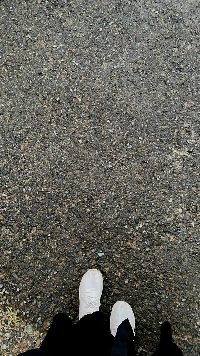 ما قدر الله خير No one will take what is meant for you ♡