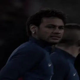 @DJ FGK song #10 #xybca #neymar 