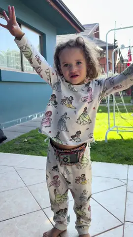 Viernes 🥳🥳🥳🥳 #amelita #maternidad #bombastic #diabetes1 ##trend##diabetes##diabetestipo1##dt1##dulceamelia