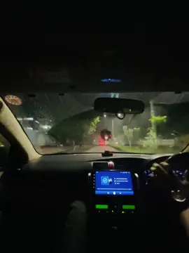 #foryou #foryoupage #tiktokofficial #unfrezzmyaccount @TikTok Trends @TikTok Bangladesh 