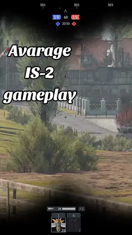 Enemy remover😭#warthunder #Warthunder #warthunder_pl#fyp 