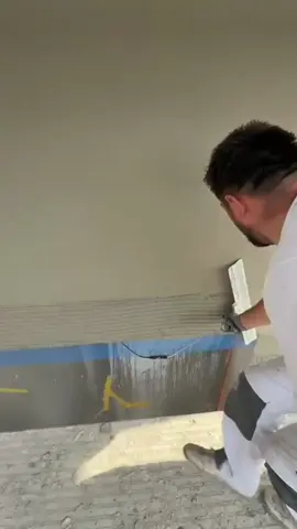 #creatorsearchinsights #wallart #denrestmachtdermaler #armierung #fassade #роботазакордоном #українськийтікток #роботавнімеччині #фасадчики #malerindeutschland #tiktokdeutschland #нашізакордоном #будніфасадчика #фасад #maler #baustellenleben #putzmaschine #роботавєвропі #малярвнімеччині #arbeitindeutschland #baustellenromantik #нашілюдивсюди #українцівнімеччині 