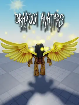 game: Catalog Avatar Creator || brax001 style roblox avatars #catalogavatarcreator #codes #roblox #robloxavatar #brax001 #robloxgameplay #retroslop 