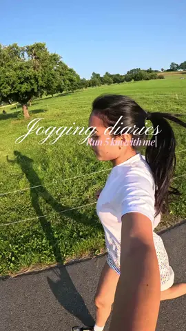 Your sign to go for a jog and clear your mind 🤍 #Running #motivation #jogging #diaries #healthylifestyle #fyppp 