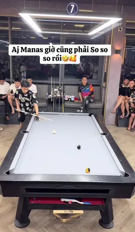 #xyzbca #viral 