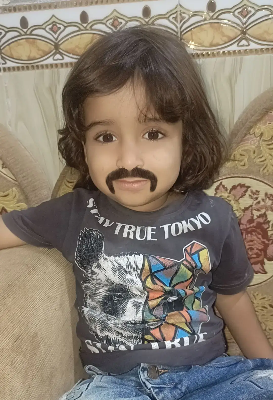 #ابو_شاهين #تصميم_فيديوهات🎶🎤🎬 #ابو_شنب #هاشتاكات_تيك_توك_العرب #تصميم_فيديوهات🎶🎤🎬 #مالي_خلق_احط_هاشتاقات🧢 #مالي_خلق_احط_هاشتاقات🦦 #fypppppppp #اكسبلور #اكسبلورexplore #اكسبلورexplore #عيد_الاضحى #المنتخب_العراقي_اسود_الرافدين #السماوه_مدينتي #محمد_جيسوس #المنتخب_العراقي🇮🇶🔥😻 #