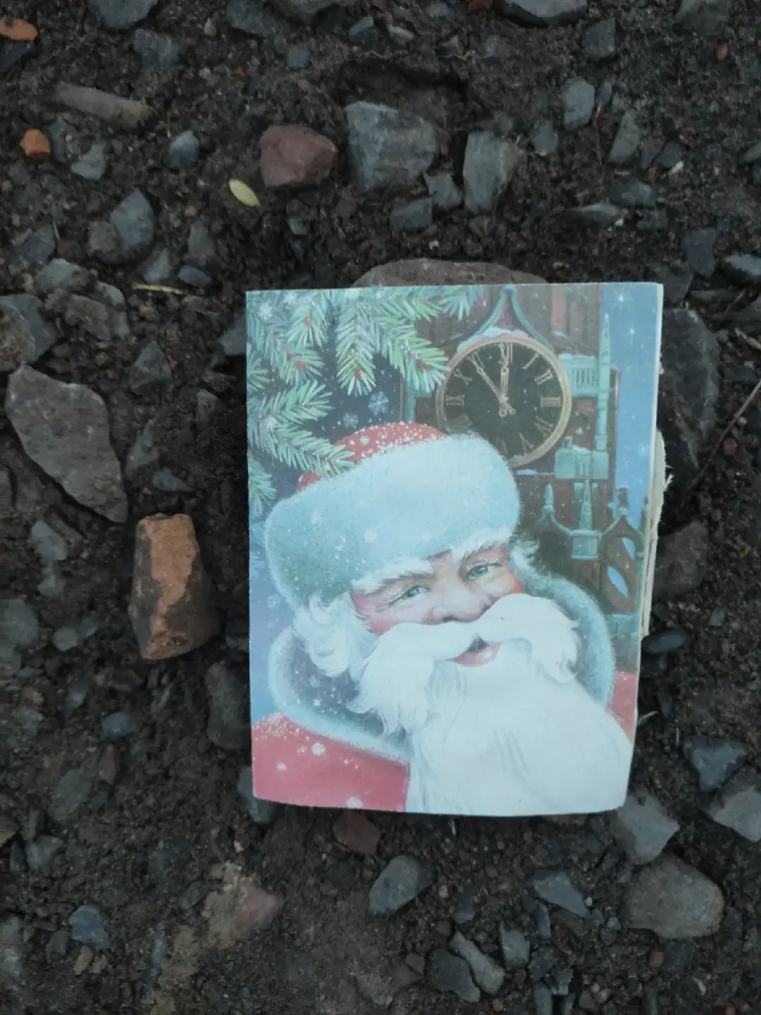 #1992 #новыйгод #новый1992 