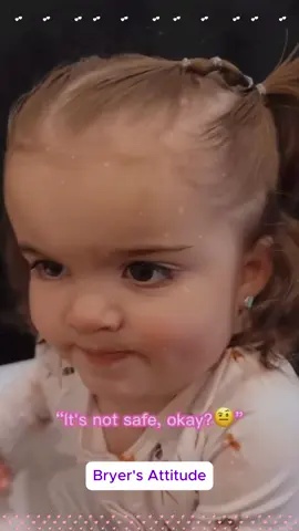 Bryer Churco . TheChurcoFamily.  From baby giggles to toddler chaos, the Churco Family is back with more funny and heartwarming moments. #churcofamily #nickchurco #churcobabies #lainachurco #familyvibes #familycomedy #funnyfamilymoments #tiktokfamily #momlife #familygoals #parentinghumor #churco #thechurcofamily #chaoswithlove #familyfuntime #relatablefamily #thechurcofami