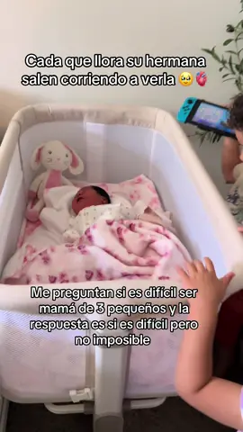 Soy mamá de una niño de 4 años y una niña de 3 y una recién nacida 🫀#postpartum #postpartumbody #postparto #mamaprimeriza #embarazotiktok #maternidad #parati #materialgirl #maternity #recuperacion #maternidadereal