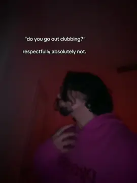 got my own club at home with a bar 🥱 #foryou #viral #fypシ #fypシ゚viral #fyp 