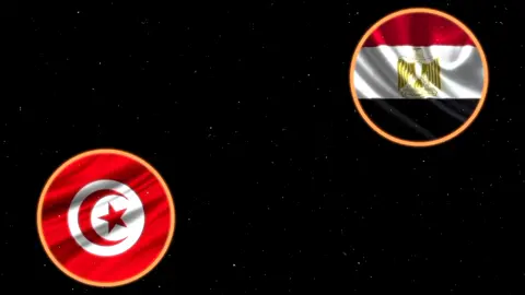 My idea=@ لقحو ما انتو نسخه مننا 🌶🤙🏻عمتا الكلام لفئه معينه مش لكل التونسيين ولا لتونس لبعض الناس فقط #مالي_خلق_احط_هاشتاقات🧢 #egypt 