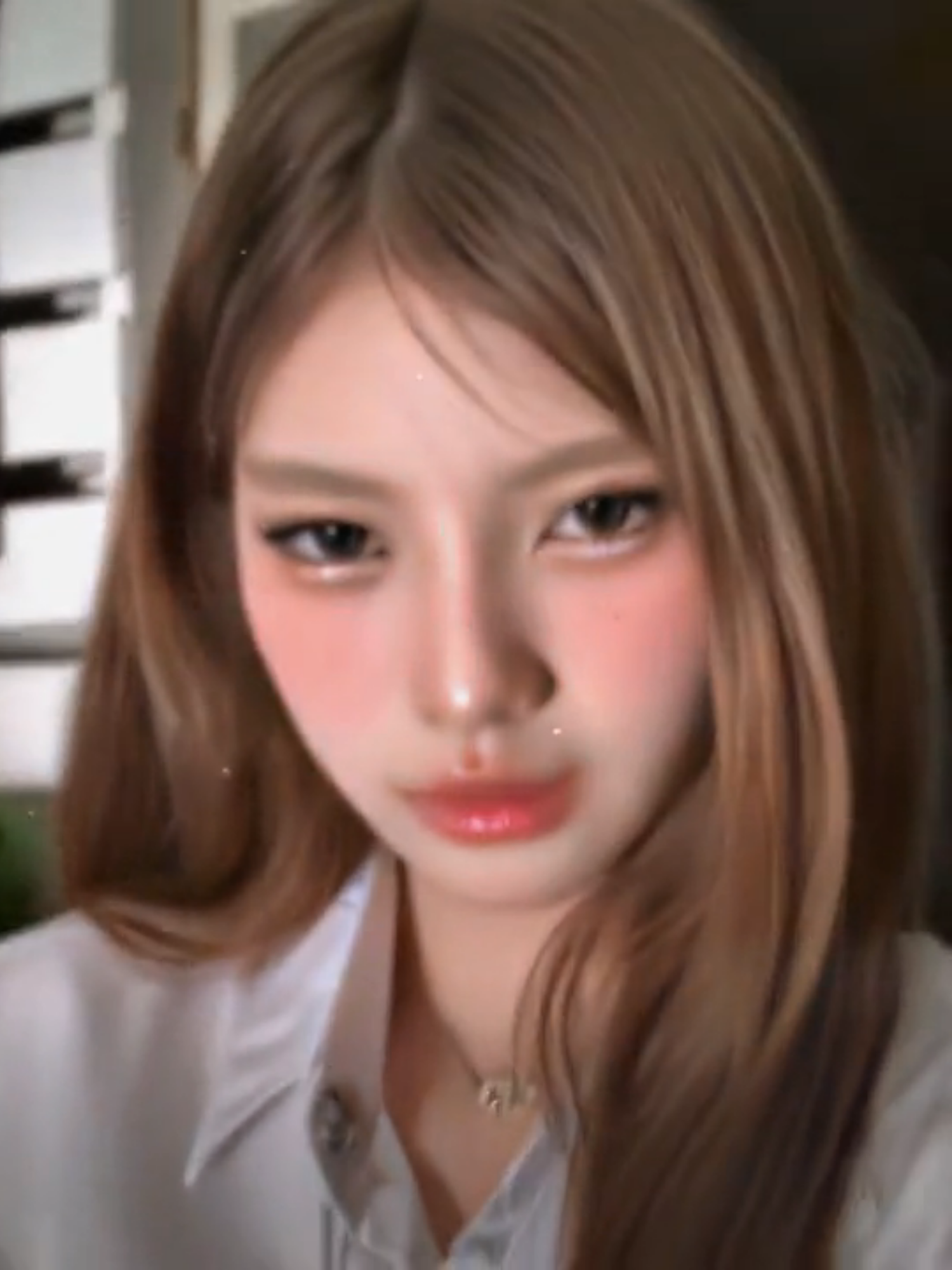 @fallinlovewithcutiecat @chris.sirakarun // #แก๊งนางฟ้า #edit #aftereffects #พั้นรักแมว #คริสพั้น