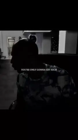 Rich Friends Make You Richer 💰 Rich friends raise income; poor friends raise excuses. Choose wisely. 💥 #rich  #Money  #levelup  #Success #motivation 